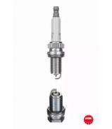 Свеча зажигания NGK 7963 Свеча зажигания NGK 7963