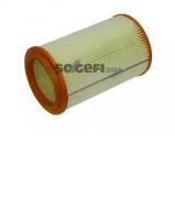 Фильтр PURFLUX A1071 Фильтр PURFLUX A1071