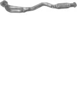 Трубка POLMO 16.115 Трубка POLMO 16.115