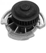 Насос BUGATTI PA8702 Насос BUGATTI PA8702