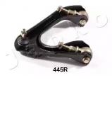 Рычаг независимой подвески колеса JAPKO 72445R Рычаг независимой подвески колеса JAPKO 72445R