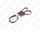 Ремень LYNXauto 5PK1815 Ремень LYNXauto 5PK1815