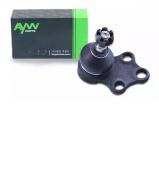 Шарнир AYWIPARTS AW1320259LR Шарнир AYWIPARTS AW1320259LR