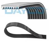 Ремень DAYCO 8PK1226 Ремень DAYCO 8PK1226