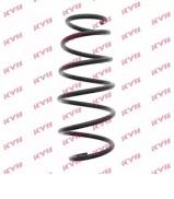 Пружина KYB RH2696 Пружина KYB RH2696
