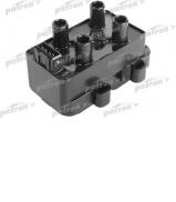 Катушка зажигания PATRON PCI1034 Катушка зажигания PATRON PCI1034