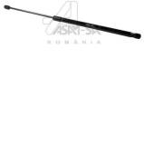 Газовая пружина ASAM 30468 Газовая пружина ASAM 30468