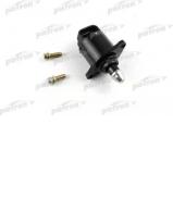 Клапан PATRON P26-0005 Клапан PATRON P26-0005