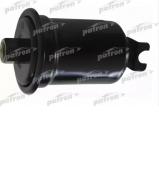 Фильтр PATRON PF3128 Фильтр PATRON PF3128