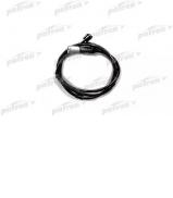 Контакт PATRON PE17078 Контакт PATRON PE17078