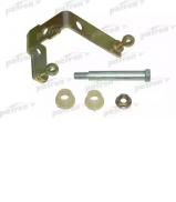 Ремкомплект PATRON P18-0012 Ремкомплект PATRON P18-0012