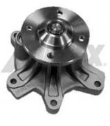 Насос AIRTEX 1850 Насос AIRTEX 1850