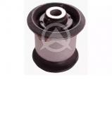 Подвеска SIDEM 863646 Подвеска SIDEM 863646