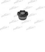 Подвеска PATRON PSE1199 Подвеска PATRON PSE1199