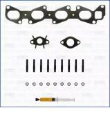 Монтажный комплект AJUSA JTC11643 Монтажный комплект AJUSA JTC11643