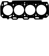 Прокладкa GLASER H03637-00 Прокладкa GLASER H03637-00