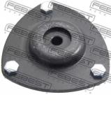 Подвеска FEBEST HSS-001 Подвеска FEBEST HSS-001