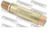 Болт FEBEST 0574-323 Болт FEBEST 0574-323