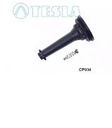 Вилка TESLA CP034 Вилка TESLA CP034