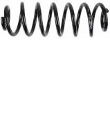 Пружина SACHS 994 367 Пружина SACHS 994 367