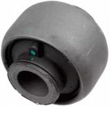 Подвеска LEMFÖRDER 27722 01 Подвеска LEMFÖRDER 27722 01