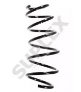 Пружина SUPLEX 23402 Пружина SUPLEX 23402