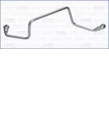 Трубопровод AJUSA OP10012 Трубопровод AJUSA OP10012