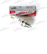 Свеча зажигания PATRON SPP3005 Свеча зажигания PATRON SPP3005