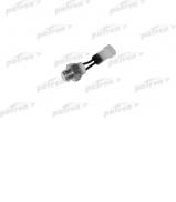 Переключатель PATRON PE20013 Переключатель PATRON PE20013