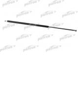 Газовая пружина PATRON PGS128538 Газовая пружина PATRON PGS128538