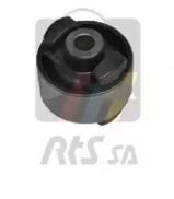 Подвеска RTS 017-00433 Подвеска RTS 017-00433