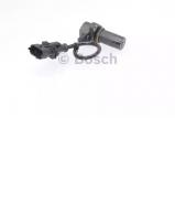 Датчик BOSCH 0 281 002 717 Датчик BOSCH 0 281 002 717