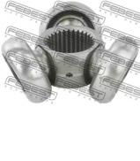 Муфта с шипами FEBEST 2116-TRD Муфта с шипами FEBEST 2116-TRD