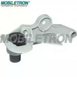 Датчик MOBILETRON CS-E076 Датчик MOBILETRON CS-E076
