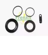 Ремкомплект FRENKIT 240032 Ремкомплект FRENKIT 240032