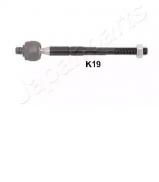 Шарнир JAPANPARTS RD-K19 Шарнир JAPANPARTS RD-K19