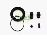 Ремкомплект FRENKIT 261001 Ремкомплект FRENKIT 261001