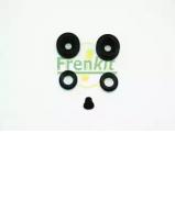 Ремкомплект FRENKIT 320050 Ремкомплект FRENKIT 320050