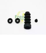 Ремкомплект FRENKIT 519026 Ремкомплект FRENKIT 519026