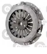 Комплект сцепления VALEO 786009 Комплект сцепления VALEO 786009