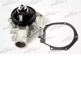 Насос PATRON PWP1155 Насос PATRON PWP1155
