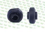 Втулка AYWIPARTS AW1410684 Втулка AYWIPARTS AW1410684