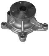 Насос BUGATTI PA10119 Насос BUGATTI PA10119