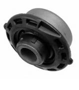 Подвеска LEMFÖRDER 29530 01