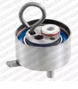 Ролик SNR GT369.39 Ролик SNR GT369.39