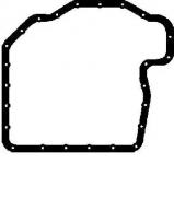 Прокладкa GLASER X54475-01 Прокладкa GLASER X54475-01