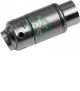 Толкатель INA 420 0063 10 Толкатель INA 420 0063 10