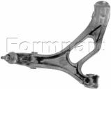 Рычаг независимой подвески колеса FORMPART 2909038 Рычаг независимой подвески колеса FORMPART 2909038