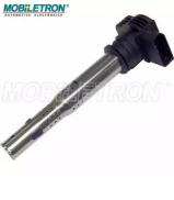 Катушка зажигания MOBILETRON CE-143 Катушка зажигания MOBILETRON CE-143