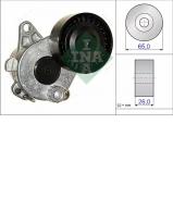 Натяжная планка INA 534 0336 10 Натяжная планка INA 534 0336 10